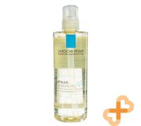 La Roche Posay Lipikar Cleansing Oil AP+ 400ml Dry Atopic Eczema Dermatitis