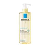 La Roche-Posay Lipikar Cleansing Oil AP+ 400ml - GENUINE & NEW