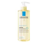 La Roche-Posay Lipikar Cleansing Oil AP+ for Dry, Itchy Skin 400ml