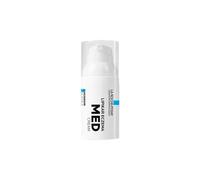 La Roche-posay Lipikar Eczema Med Cream 30ml