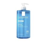 La Roche-Posay Lipikar Soothing Shower Gel 1000ml