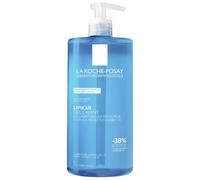 La Roche-Posay Lipikar Gel Lavant Apaisant Protecteur 1 L