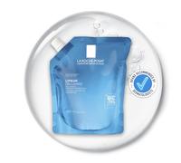 La Roche-Posay Lipikar Gel Lavant Refill 400ml