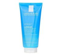 Lipikar Gel Lavant 200 ml