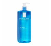 La Roche-Posay Lipikar Gel Lavant Soothing and Protective Shower Gel 400 ml