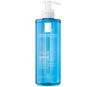 La Roche-Posay Lipikar Gel Lavant Soothing and Protective Shower Gel 400 ml