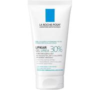 La Roche-posay Lipikar Gel Urea 30% | 50ml