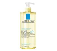 La Roche-Posay Lipikar Cleansing Oil AP+ 750ml