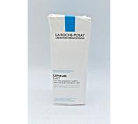 LA ROCHE-POSAY LIPIKAR LAIT 48H For Dry And Sensitive Skin, 200ml. A69