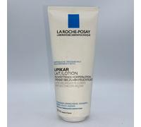 La Roche-Posay Lipikar Lait 48Hr Anti-Dryness Body Lotion Milk 200ml A33