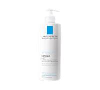 La Roche-Posay Lipikar Lait Anti-Dryness Body Lotion 48HR 400ml