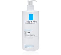 La Roche Posay Lipikar Lait Relipidizing Body 750 ml