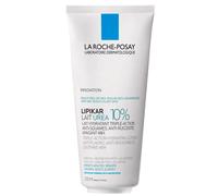 La Roche-Posay Lipikar Lait Urea 10% Triple Action Hydrating Lotion 200 ml