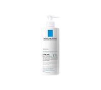 La Roche Posay Lipikar Milk Urea 10% 400ml