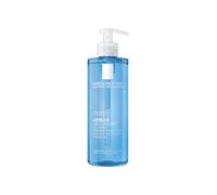 La Roche-Posay Lipikar Soothing Shower Gel 400ml