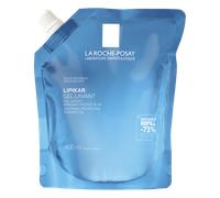 La Roche-Posay Lipikar Shower Gel Refill 400ml