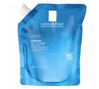 La Roche-Posay Lipikar Soothing Protecting Shower Gel Refill 400 ml