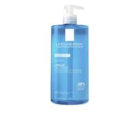 La Roche-Posay Lipikar Soothing Protective Shower Gel 1L (33.81floz)
