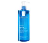 LA ROCHE-POSAY Lipikar Soothing & Protective Shower Gel 400 ml-Hypoallergenic