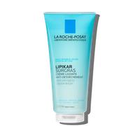 La Roche-Posay Lipikar Surgras Concentrated Shower-Cream 200 ml