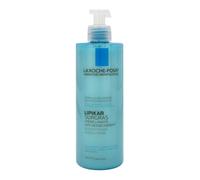 La Roche Posay Lipikar Surgras Ultra-Rich Body Wash 400ml