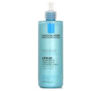 La Roche Posay - Lipikar Surgras Concentrated Shower-Cream 400ml/13.5oz