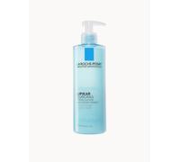 La Roche-Posay Lipikar Surgras - Anti-Dryness Cream Wash 400ml