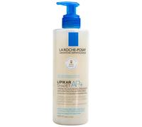 La Roche Posay Lipikar Sydnet Ap+ Shower Cream 400ml