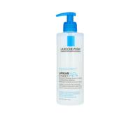 La Roche Posay Lipikar Syndet AP+ 400ml