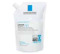 La Roche-Posay Syndet AP+ Shower Cream 400ml