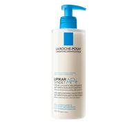 La Roche-Posay Lipikar Syndet AP+ - Lipid Replenishing Cream Wash 400ml