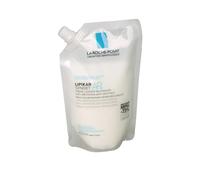 La Roche-Posay Syndet AP+ Shower Cream 400ml
