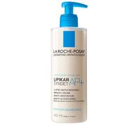 La Roche-Posay Lipikar Syndet AP+ Shower Cream 400ml