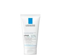 La Roche Posay Lipikar Urea 30% Exfoliating Moisturising Gel 50ml