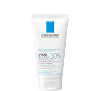 La Roche-Posay Lipikar Urea 30% Hydrating Exfoliating Gel 50ml