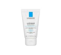 La Roche-Posay Lipikar Xerand Hand Cream 50 ml
