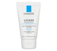 La Roche-Posay Lipikar Xerand Hand Repair Cream - Severely Dry Skin 50ml