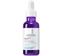 La Roche-Posay MELA B3 Anti-Dark Spot Serum for Hyperpigmentation 30ml