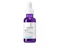 La Roche-Posay Mela B3 Anti-Dark Spot Serum 30ml Brand New Boxed 100% Genuine