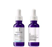 La Roche-Posay MELA B3 Anti-Dark Spot Serum for Hyperpigmentation 30ml