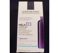 La Roche-Posay MELA B3 Anti-Dark Spot Serum for Hyperpigmentation 30ml