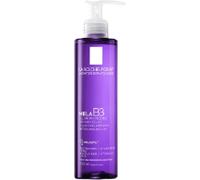 La Roche-Posay Mela B3 gel facial cleanser to even out skin tone 200 ml