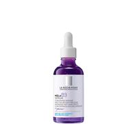 La Roche-Posay Mela B3 Dark Spot Serum With Melasyl and Niacinamide 50ml