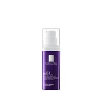 La Roche-Posay Mela B3 Double Dose for Sunspots and Ageing Marks Powered by Melasyl and Proxylane 40ml