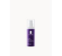 La Roche-Posay Mela B3 Double Dose for Sunspots and Ageing Marks Powered by Melasyl and Proxylane 40ml
