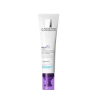 La Roche-Posay Mela B3 Eyes, intensive dark circles corrector for all types of peri-orbital hyperpigmentation, powered by Melasyl™, Niacinamide, and Caffeine, 15ml