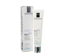 La Roche-Posay Mela B3 Moisturiser SPF30 40ml- Anti-Dark Spots
