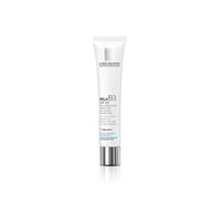 La Roche-posay Mela B3 Spf30 Anti-blemish Care 40ml
