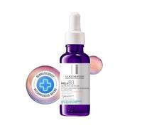 La Roche-Posay MELA B3 Anti-Dark Spot Serum for Hyperpigmentation 30ml