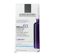 La Roche-Posay MELA B3 Anti-Dark Spot Serum for Hyperpigmentation 30ml